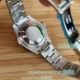 Swiss ETA2836 Rolex GMT-Master II Replica Watch Pepsi Ceramic Bezel 40mm (3)_th.jpg